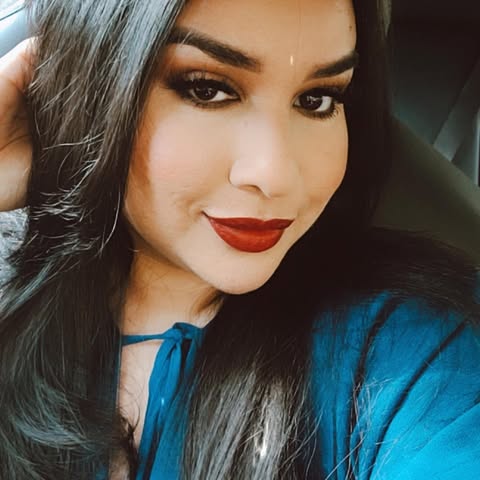 Nida S.